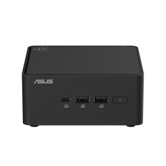 Asus Nuc 15 Pro Rnuc15Crhu500002 – compact professional mini PC